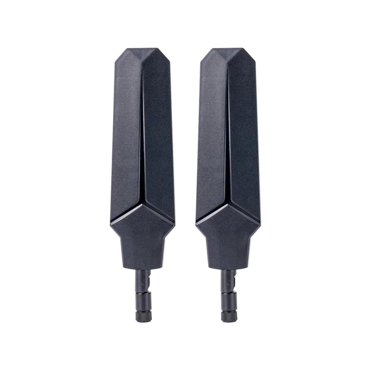 GardePro Cellular Antenna - GardePro