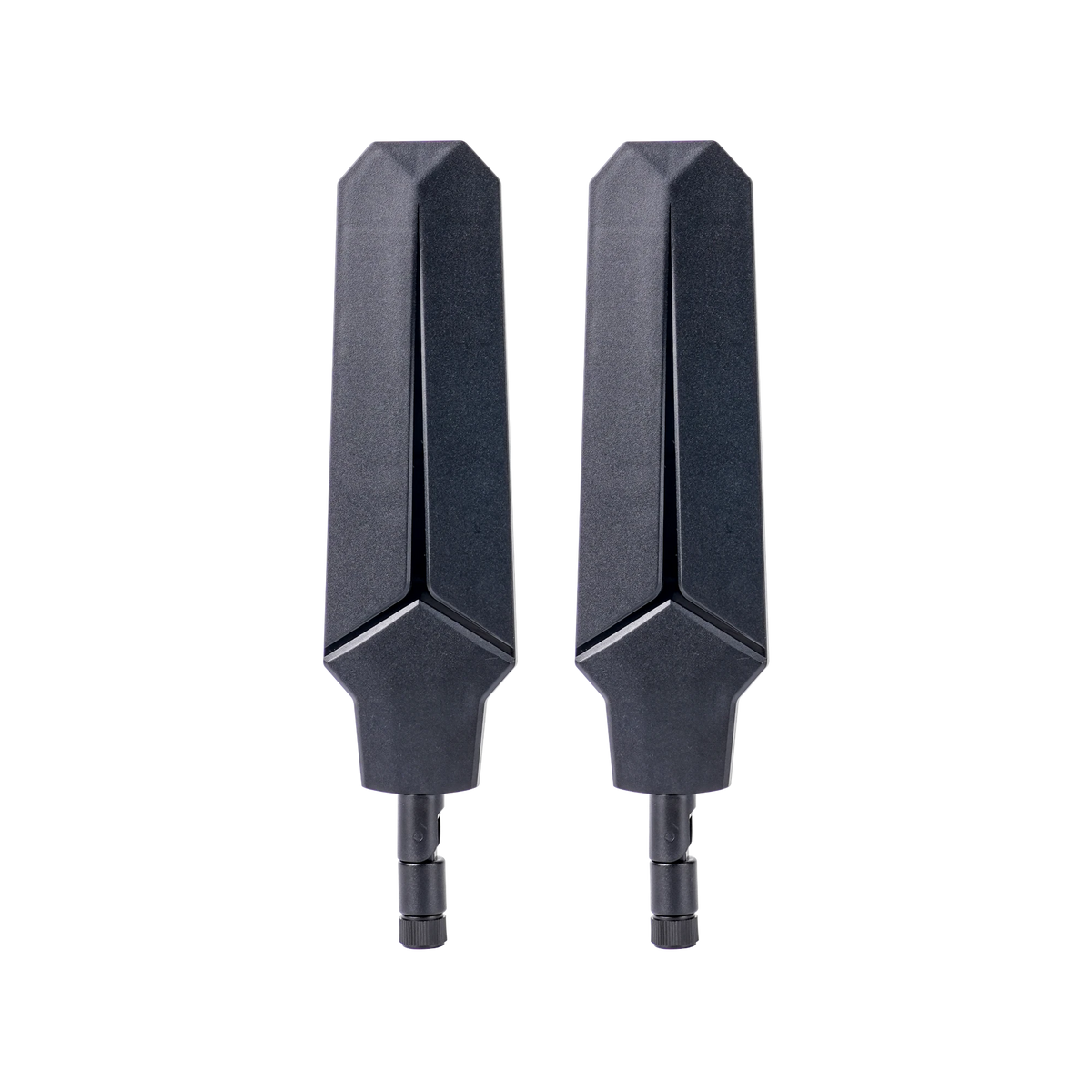 Antena celular GardePro
