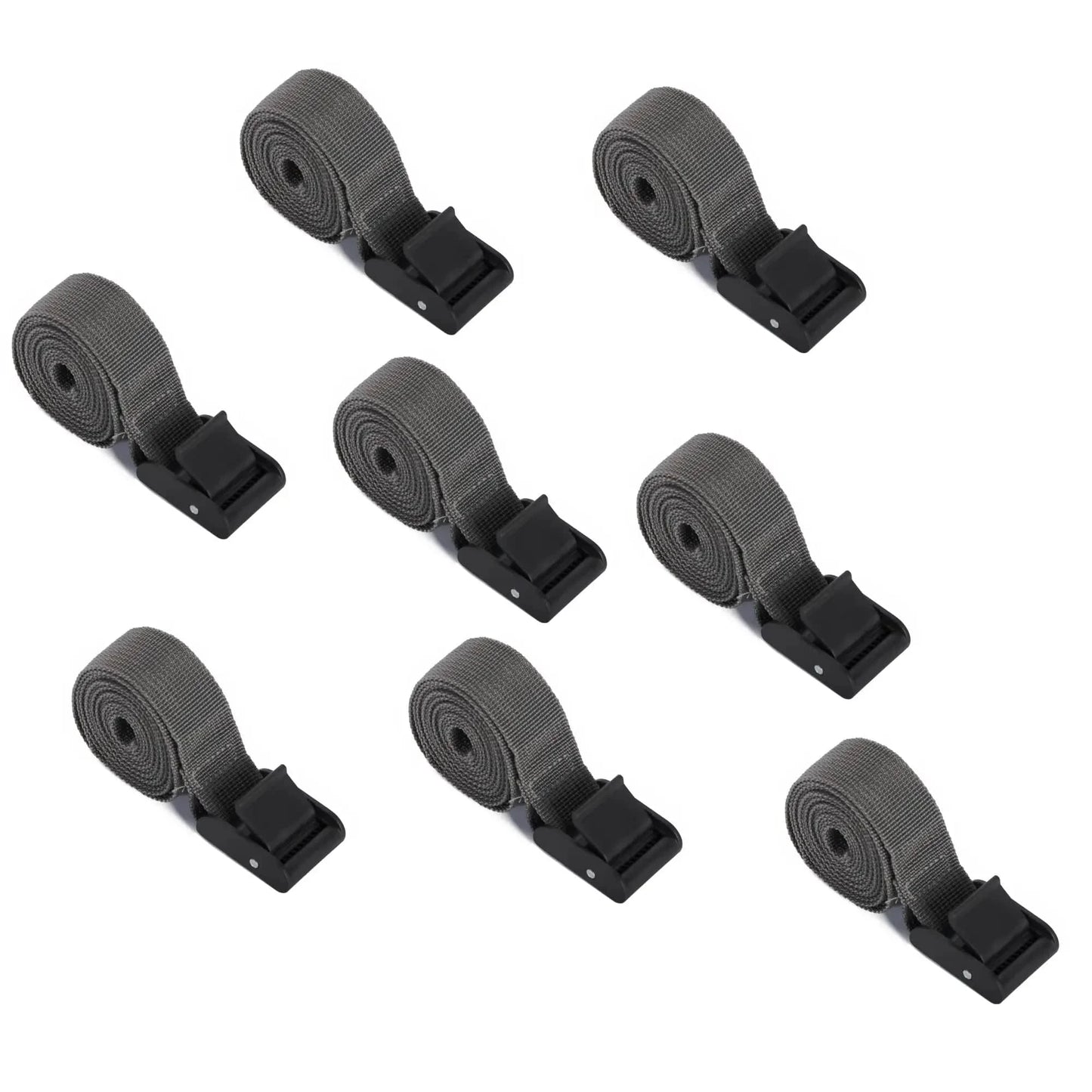 Bendable Trail Camera Tree Mount, Wall Mount - GardePro