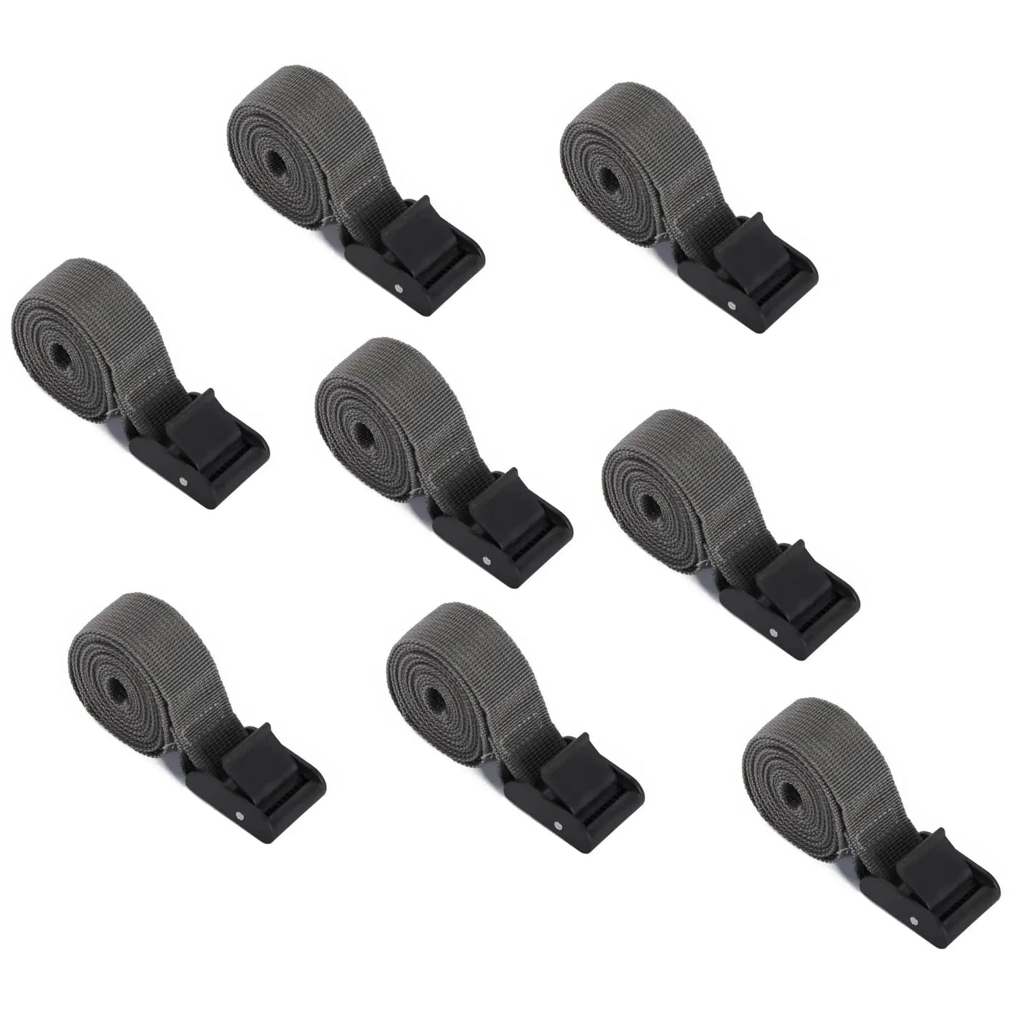 Bendable Trail Camera Tree Mount, Wall Mount - GardePro