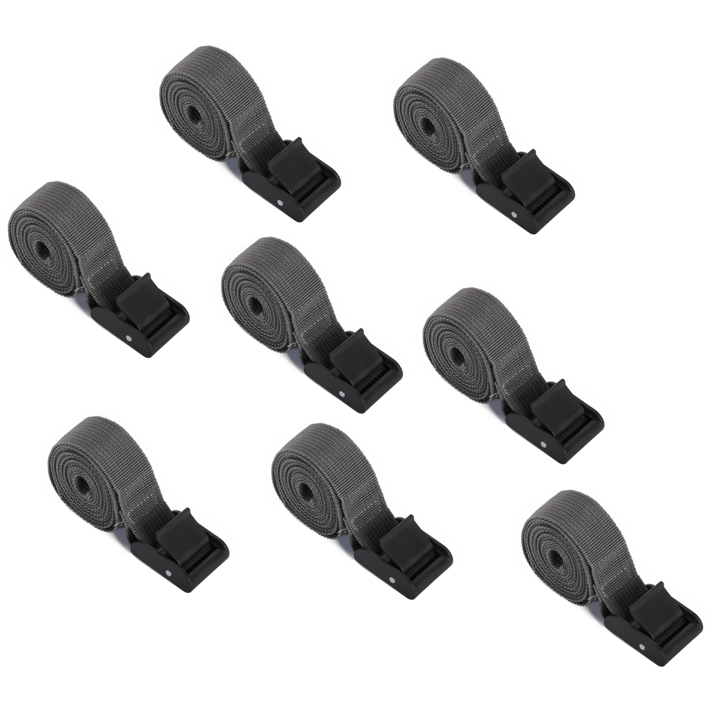 Camera Mounting Straps