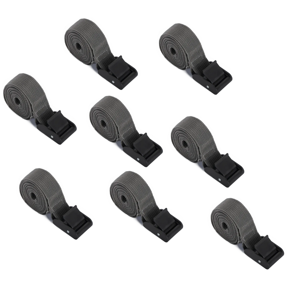 Camera Mounting Straps
