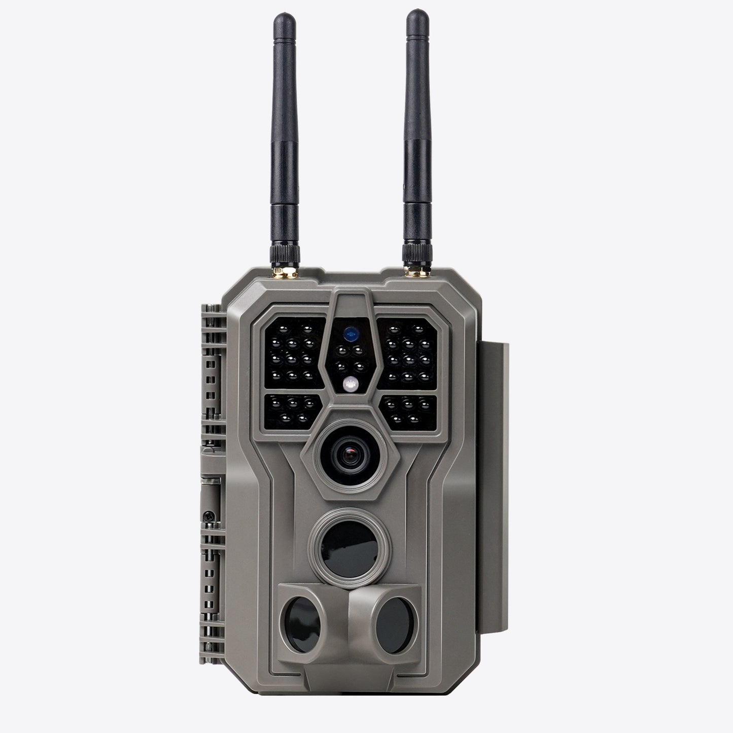 GardePro E8 2.0 Wi-Fi Trail Camera