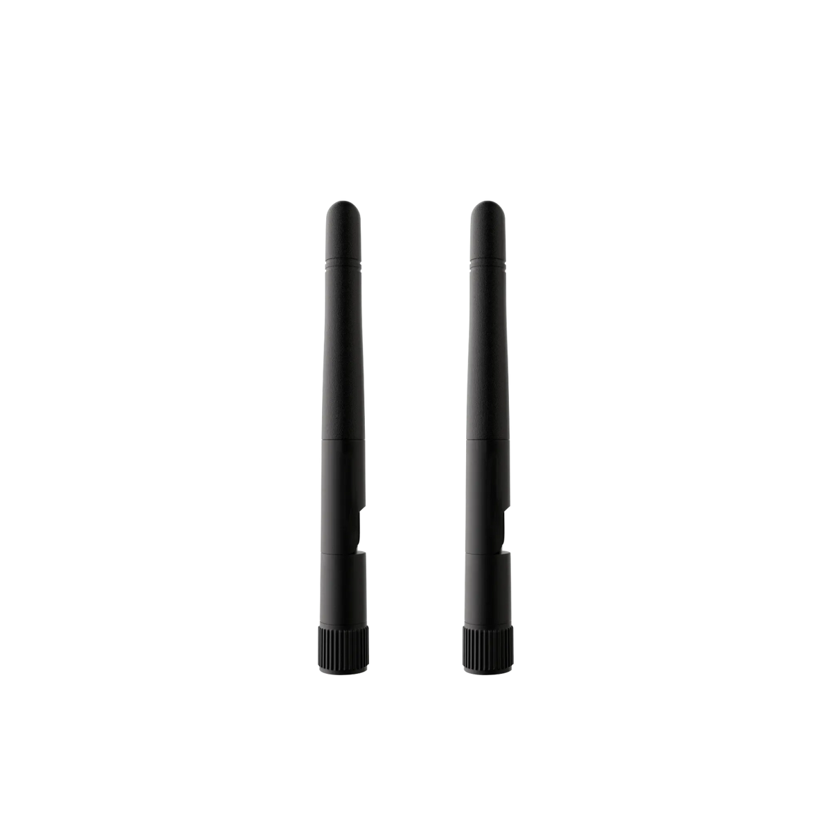 GardePro Wi-Fi-Antenne