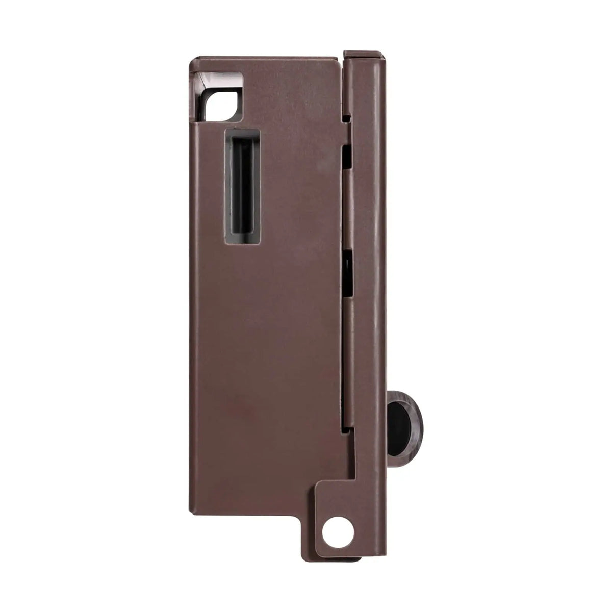Security Box for GradePro Cellular & WiFi Trail CamerasE6/E7/E8/E9/E5S/A5/X50/X60P