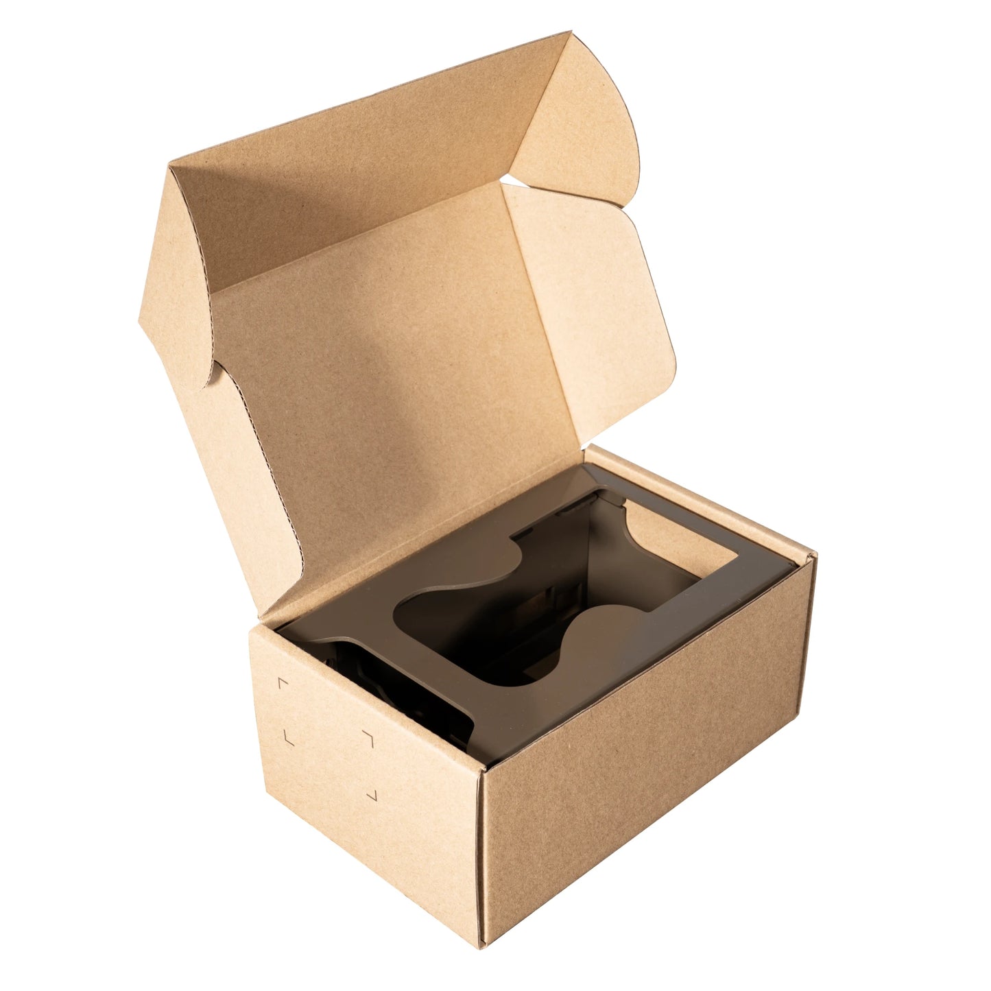 Security Box for GradePro - GardePro