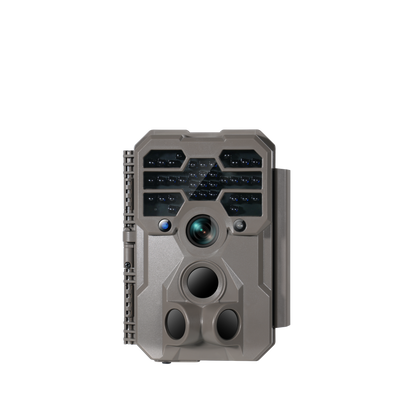 Non-Cellular Trail Cam