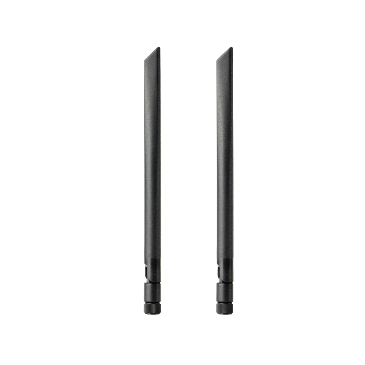 GardePro R3 Pro Wi-Fi Antenna