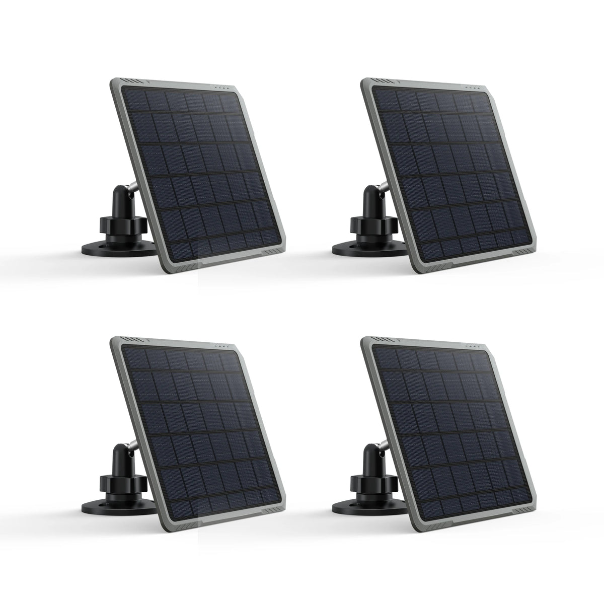 GardePro 3.5W Solar Panel SP300