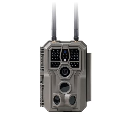 WiFi Trail Camera