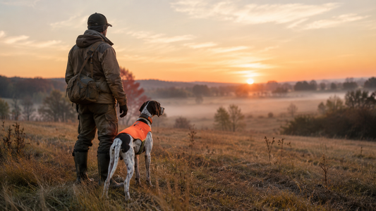 The 2026 Hunter’s Tech Gear Checklist: Work Smarter, Hunt Harder