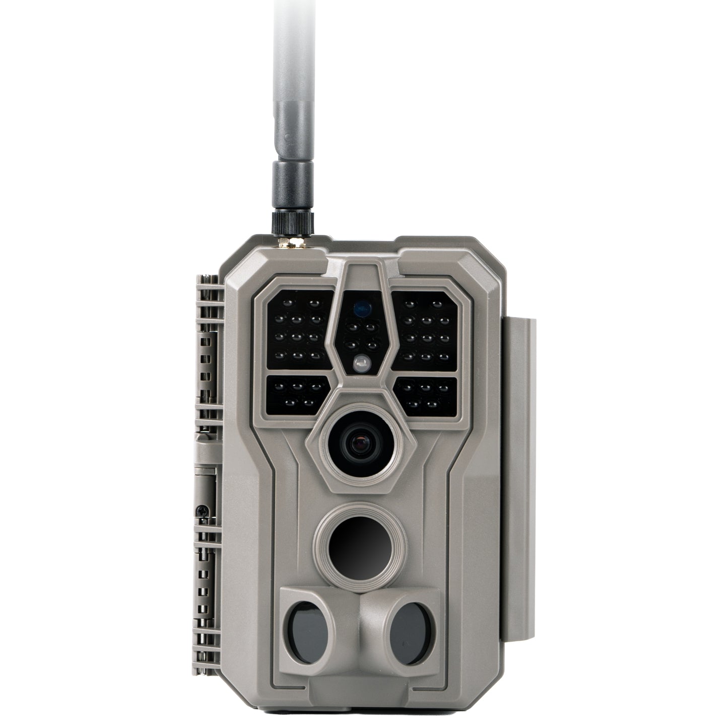 GardePro Link 1.0 3000ft(1km) Long-Range WiFi Trail Camera