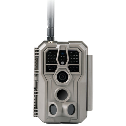 GardePro Link 1.0 3000ft(1km) Long-Range WiFi Trail Camera