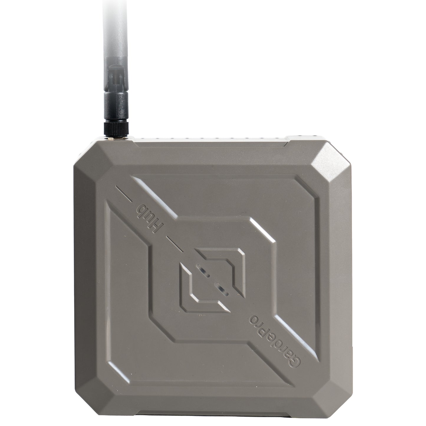 GardePro Link 1.0 3000ft(1km) Long-Range WiFi Trail Camera
