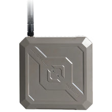 GardePro Link 1.0 3000ft(1km) Long-Range WiFi Trail Camera