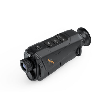 thermal monocular 