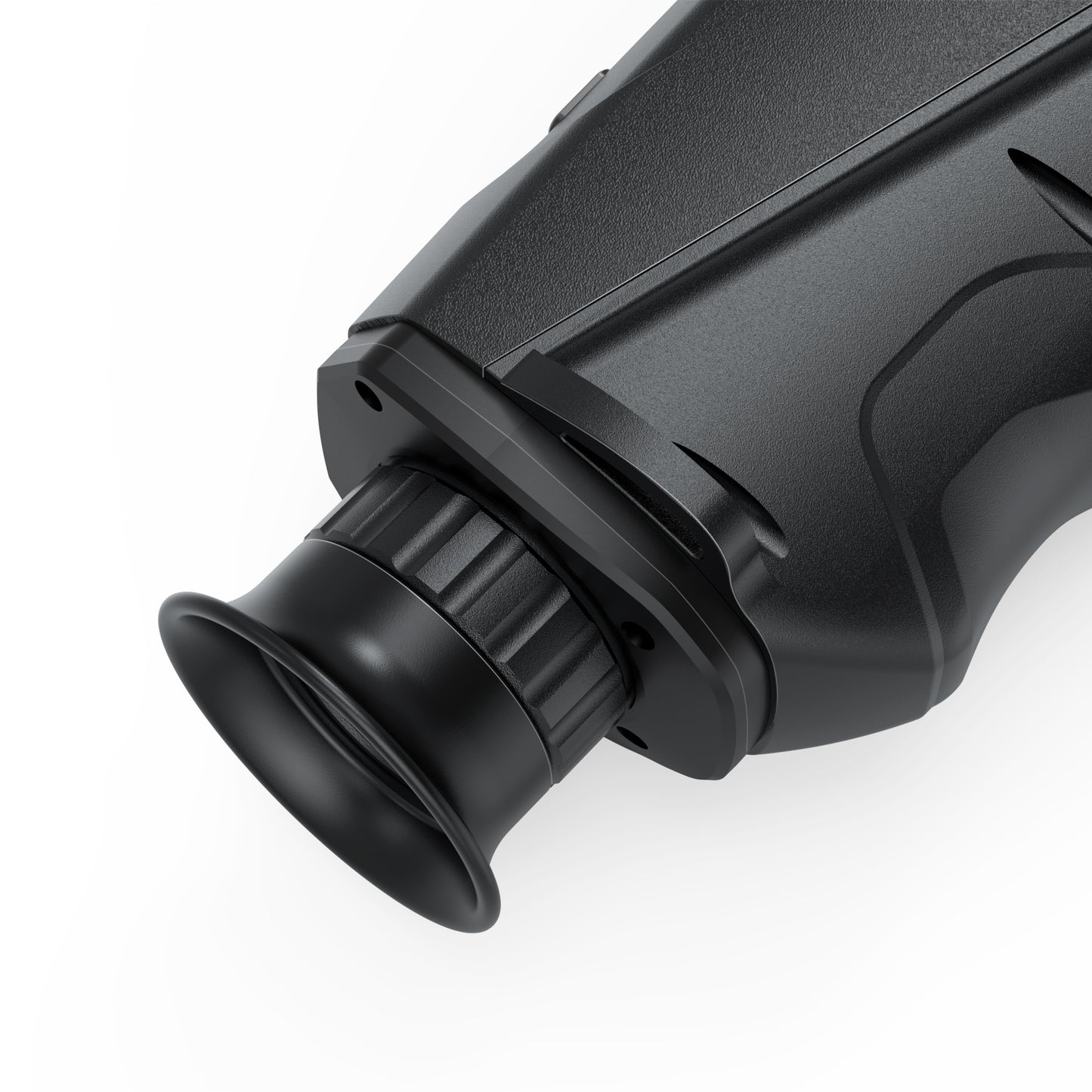 GardePro M21 Thermal Monocular - GardePro