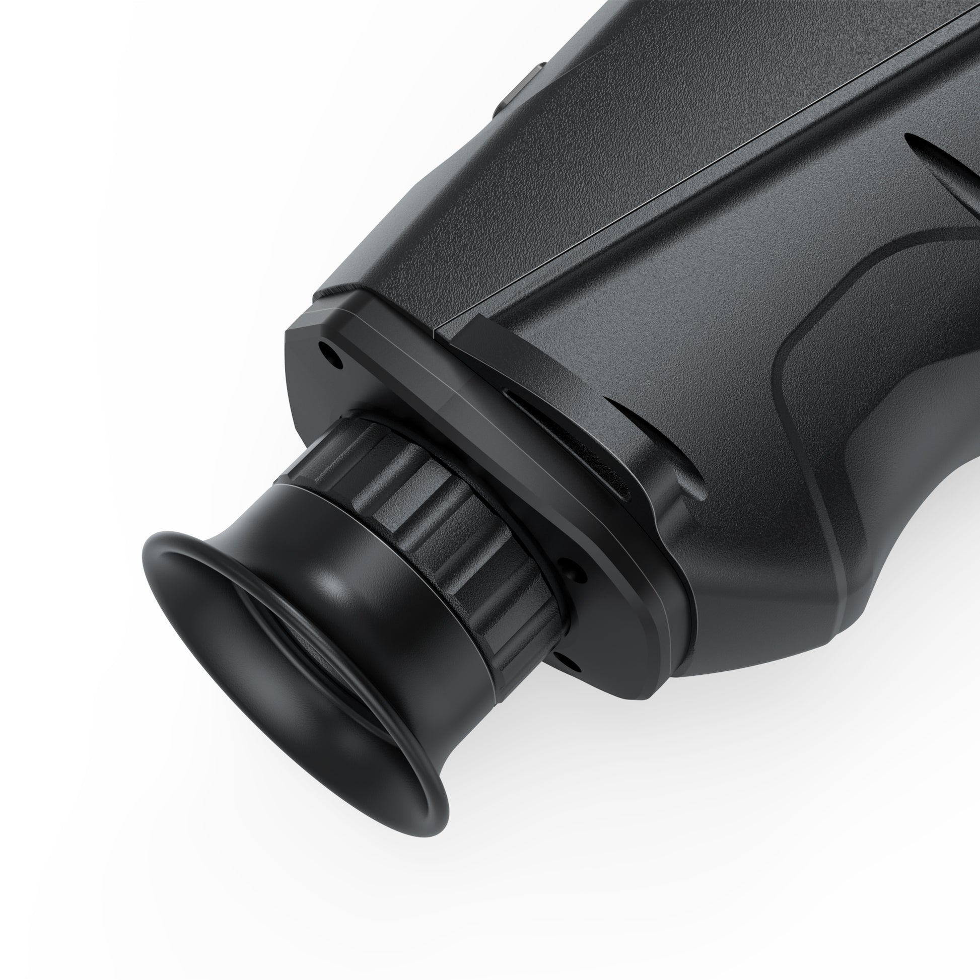 GardePro M21 Thermal Monocular - GardePro