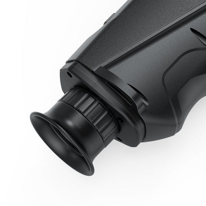 GardePro M21 Thermal Monocular - GardePro