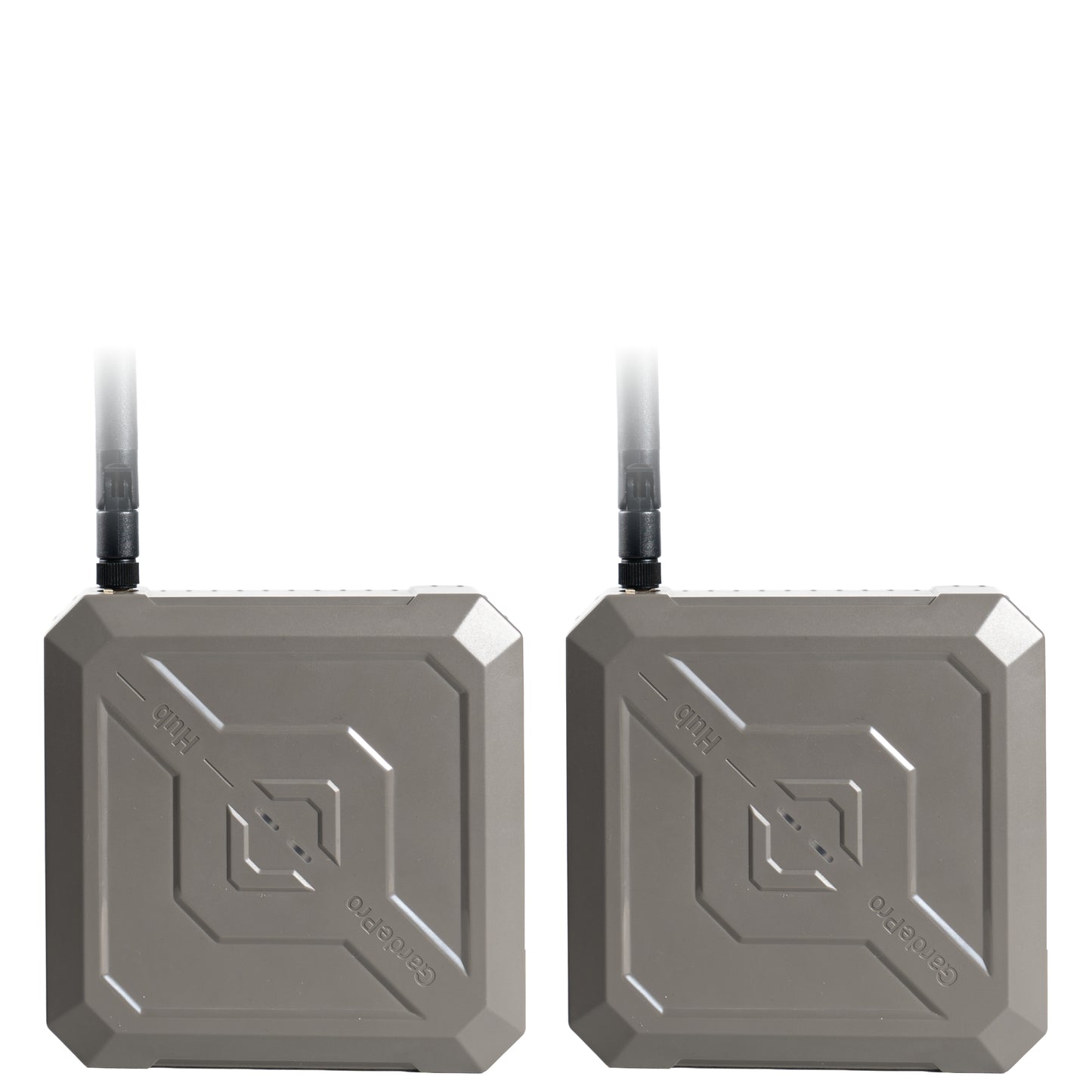 GardePro Link 1.0 3000ft(1km) Long-Range WiFi Trail Camera