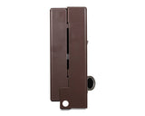 Security Box for GardePro Standard Trail Camera A3/A3S