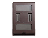 Security Box for GardePro Standard Trail Camera A3/A3S