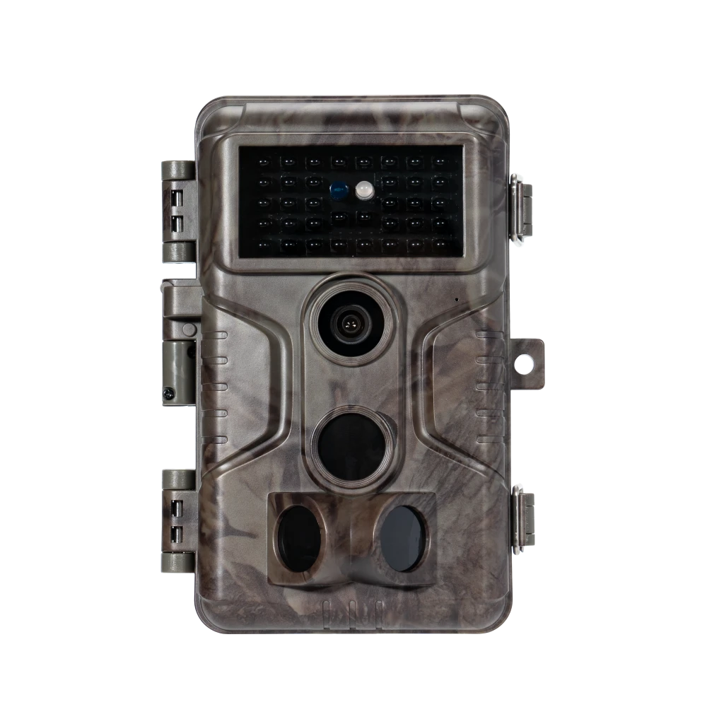 GardePro A3S Non-Cellular Trail Camera