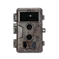 Cámara de rastreo no celular GardePro A3S