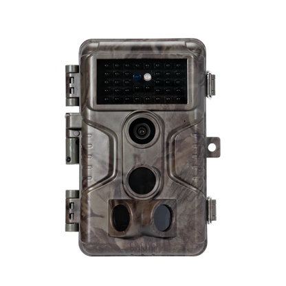 GardePro A3S Non-Cellular Trail Camera