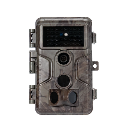 A3S Non-Cellular Cam