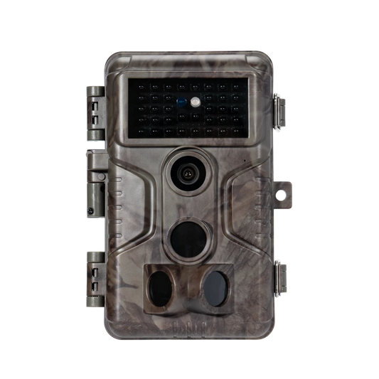 GardePro A3S Non-Cellular Trail Camera