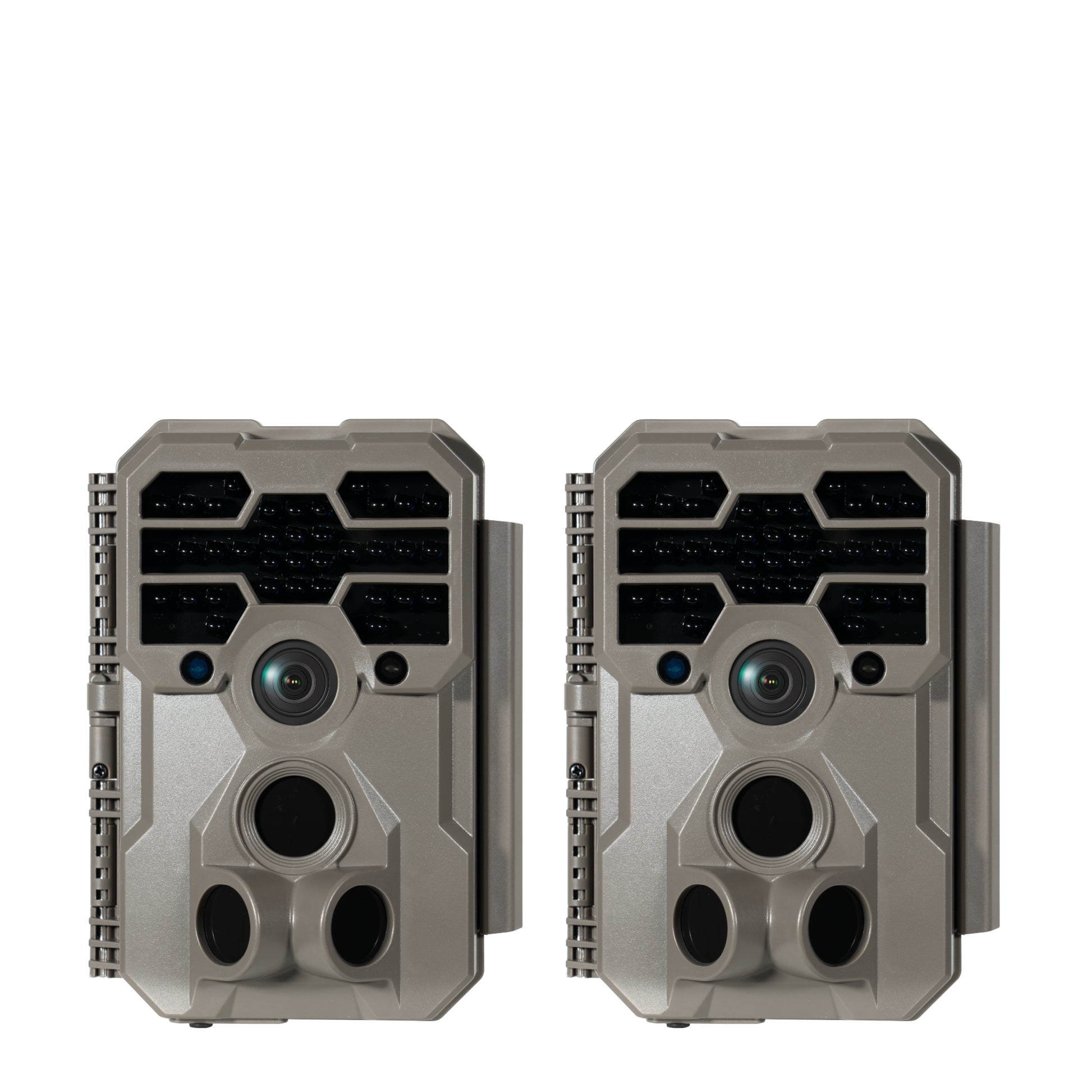 GardePro A60 Non-Cellular Trail Camera - GardePro