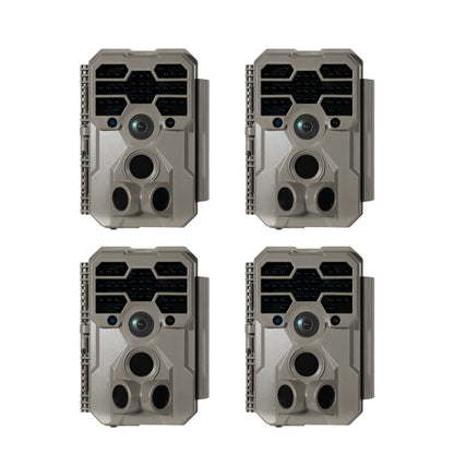 GardePro A60 Non-Cellular Trail Camera - GardePro