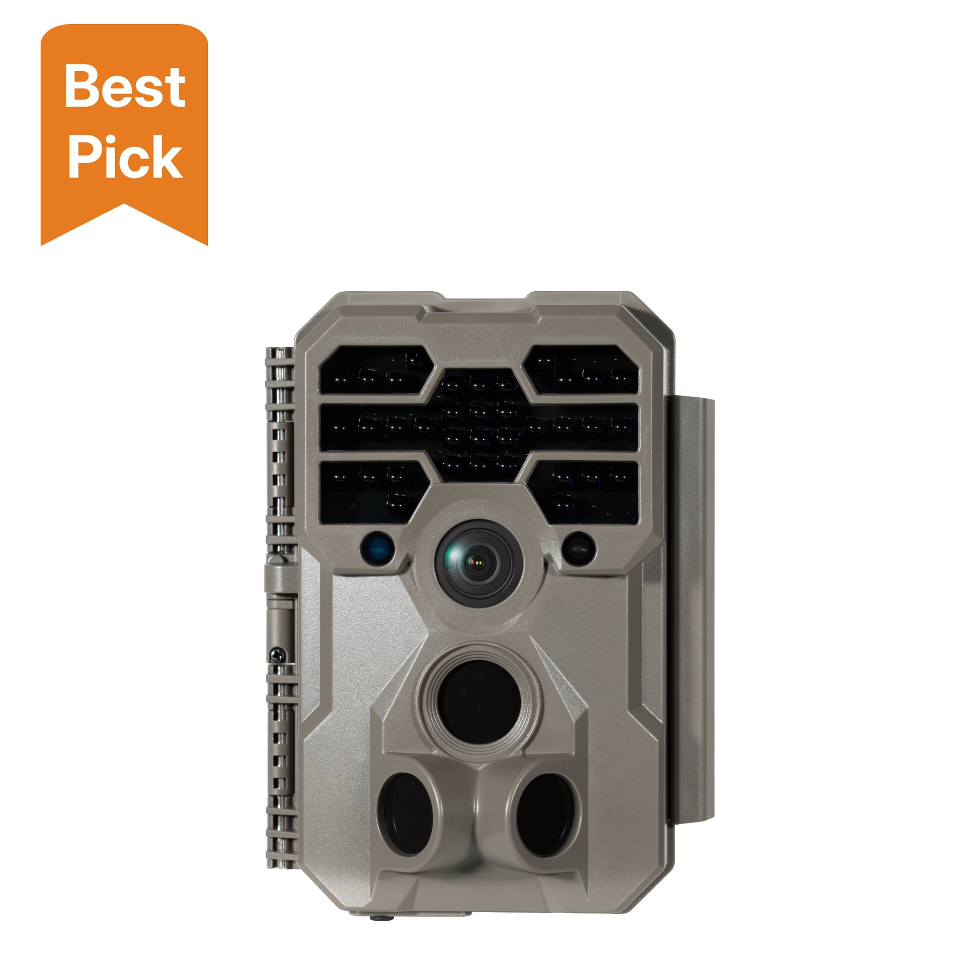 GardePro A60 Non-Cellular Trail Camera - GardePro