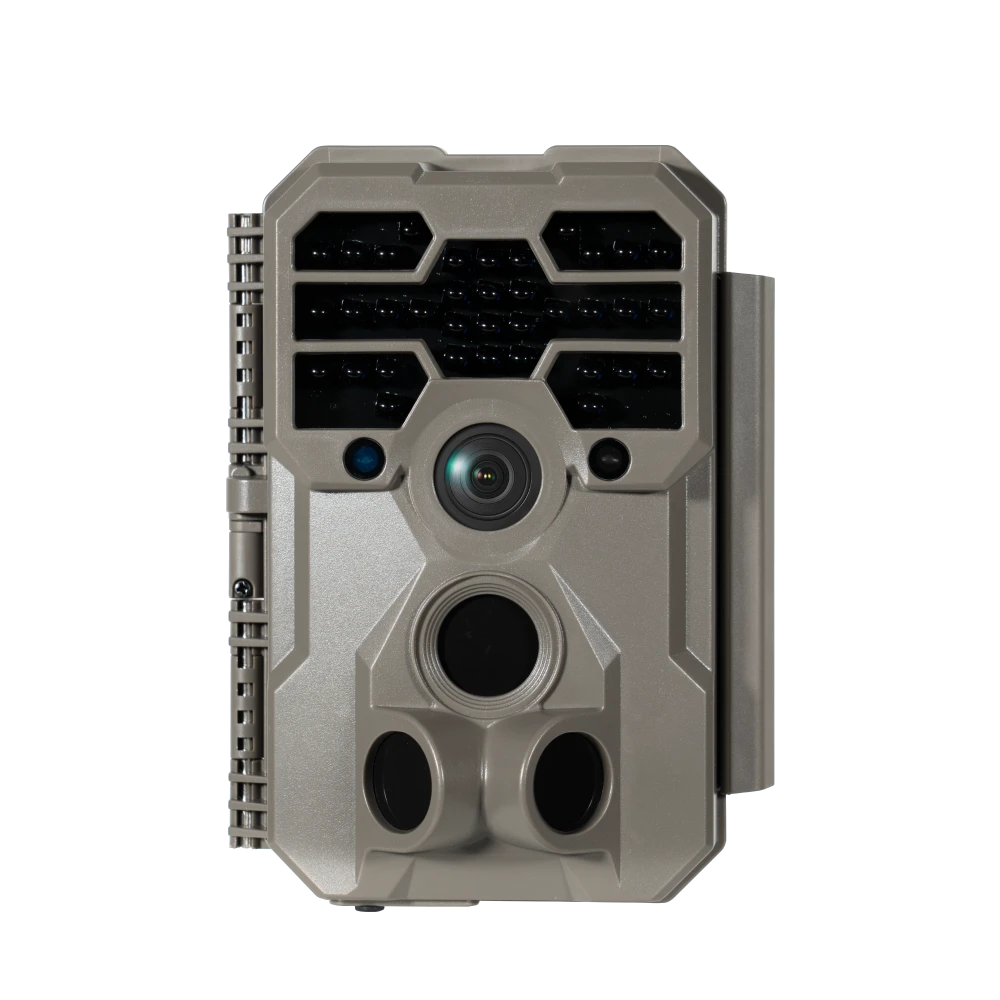 GardePro A60 Non-Cellular Trail Camera