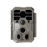 GardePro A60 Non-Cellular Trail Camera