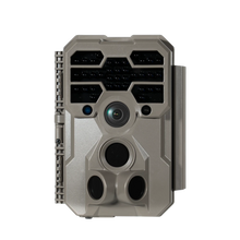 GardePro A60 Non-Cellular Trail Camera