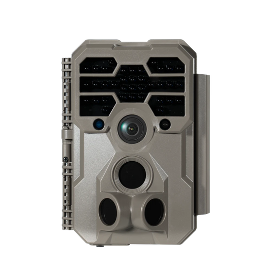 GardePro A60 Non-Cellular Trail Camera