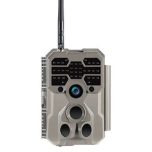 GardePro A80 Wi-Fi Trail Camera