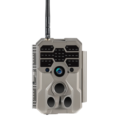 GardePro A80 Wi-Fi Trail Camera