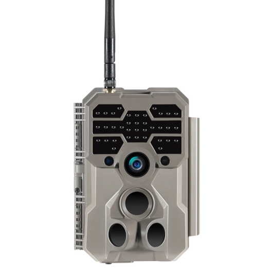 GardePro A80 Wi-Fi Trail Camera