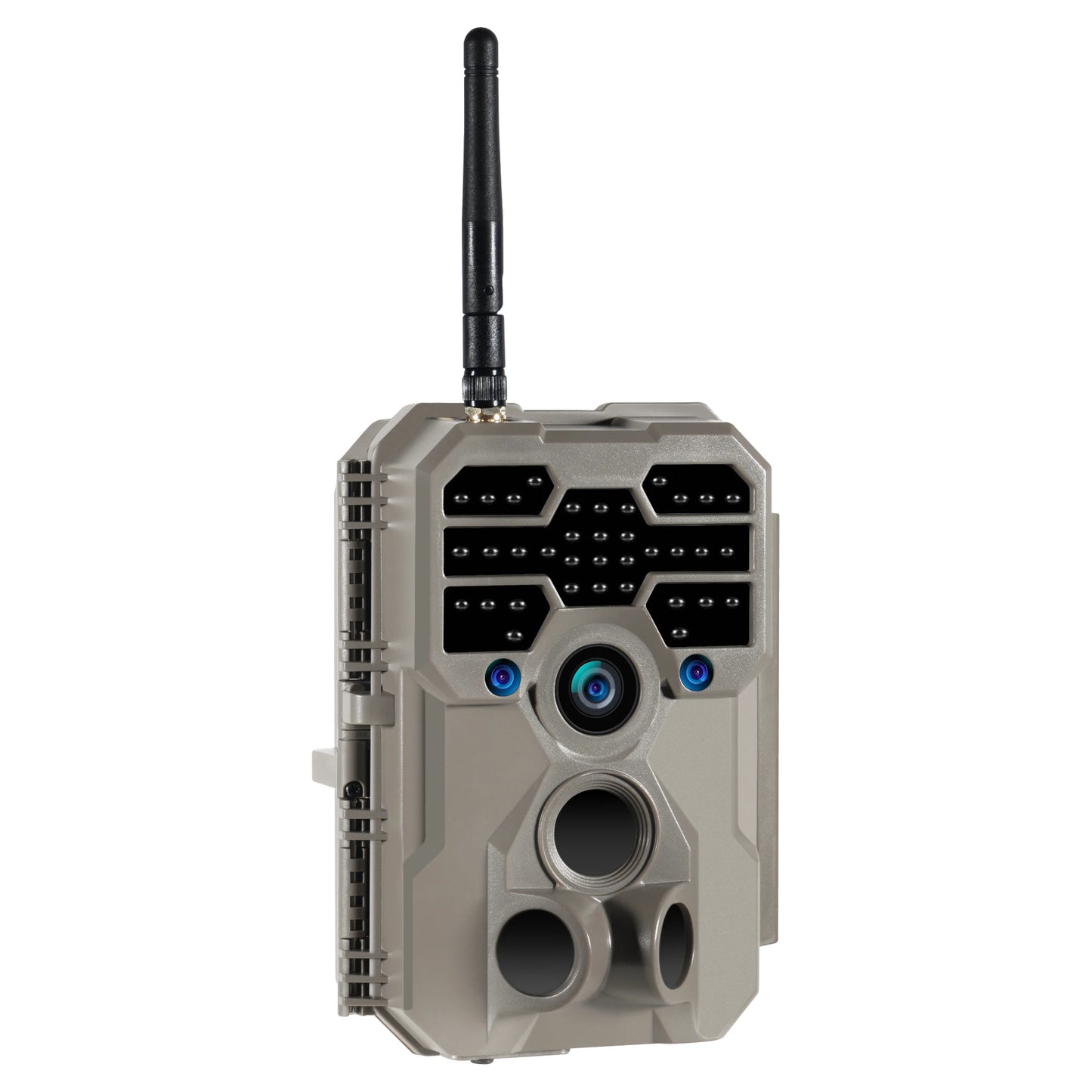 GardePro A80 Pro Wi-Fi Trail Camera