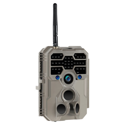 GardePro A80 Pro Wi-Fi Trail Camera