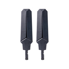 GardePro Cellular Antenna - GardePro