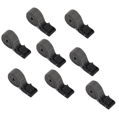 Camera Mount