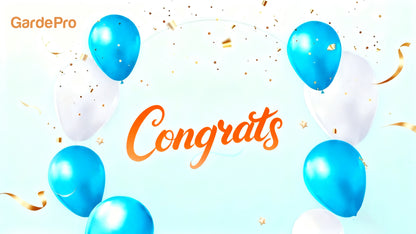 GardePro Gift Card - GardePro