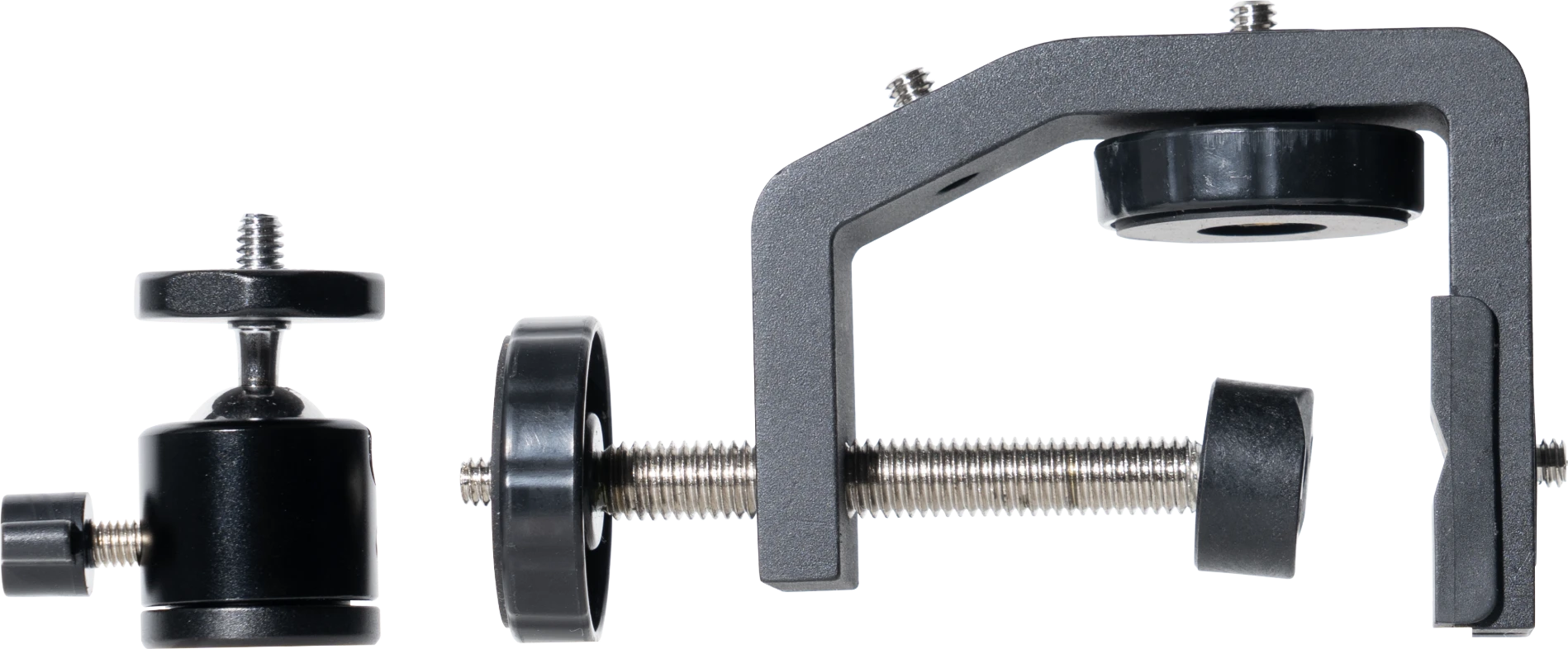 Clamp Mount for Trail Camera – GardePro