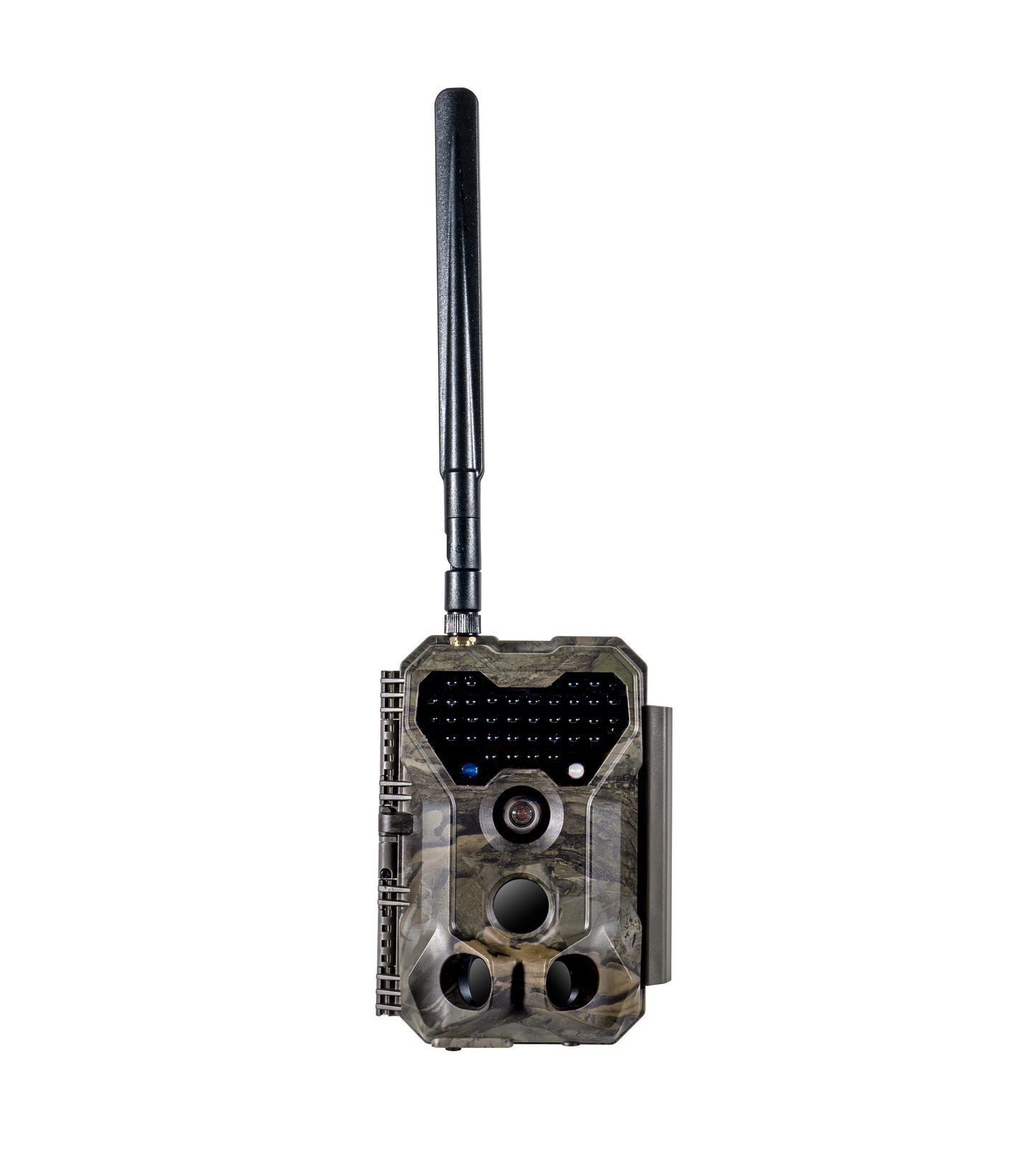 GardePro X70GL Cellular Trail Camera - GardePro