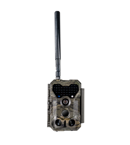 GardePro X70GL Cellular Trail Camera - GardePro