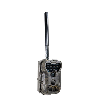 GardePro X70GL Cellular Trail Camera - GardePro